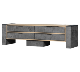 JAF-TV STAND 309.png
